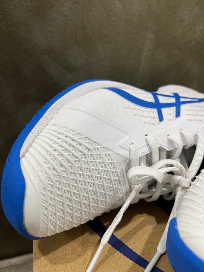 Asics sale tennis 05