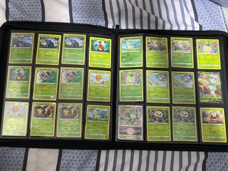 (Category: ) located in . Submitted by biporboop (Listing ID 1263321072, Image 1). Description: .