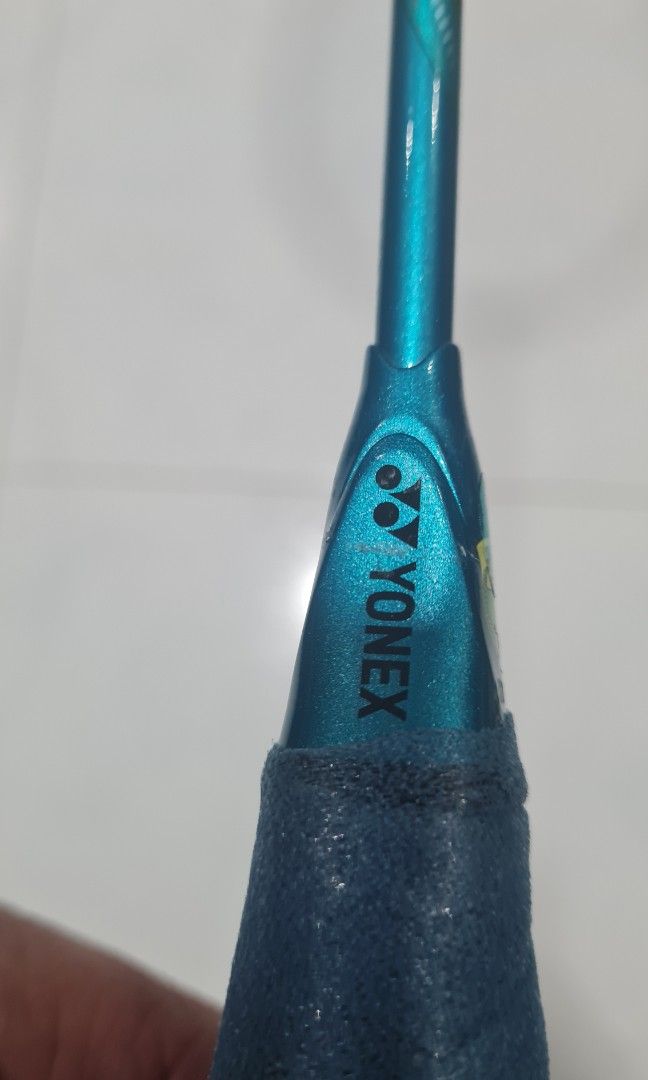 Astrox 88S Pro 4UG5, SP code, Sports Equipment, Sports & Games 