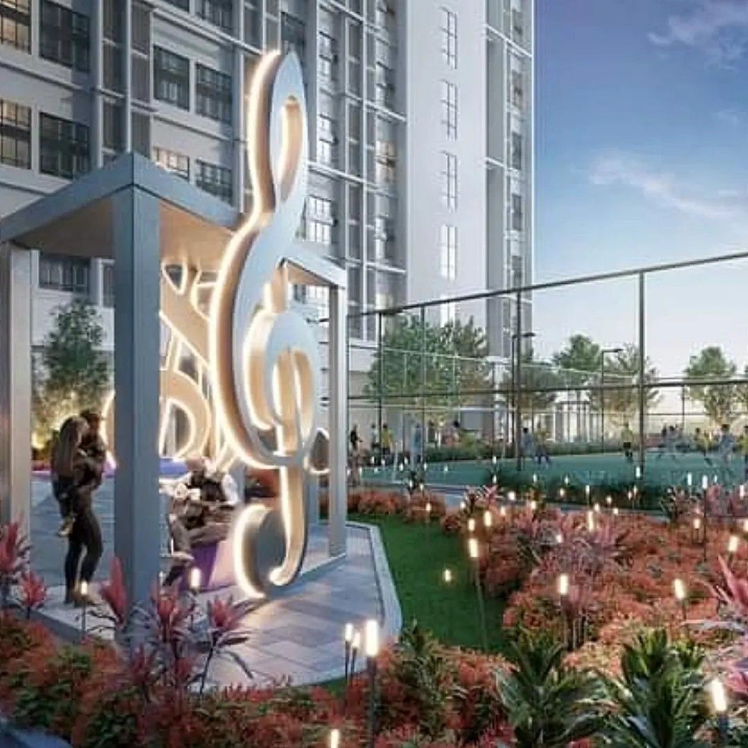 Astrum Ampang, Property, For Sale on Carousell