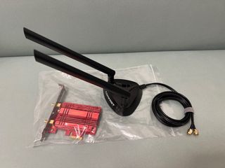 （分類：）位於 。 由 chu.jason22 提交（商品編號 1263193757，圖片 1）。簡介： 。