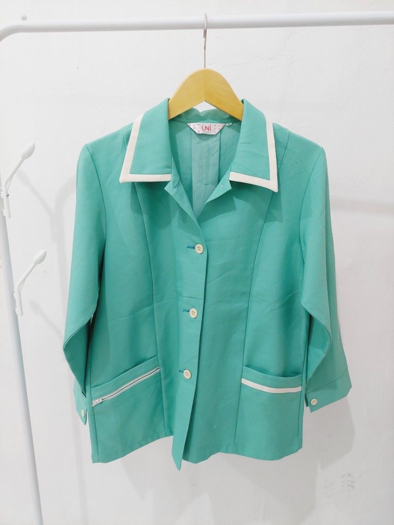 Baju hot sale casual 219