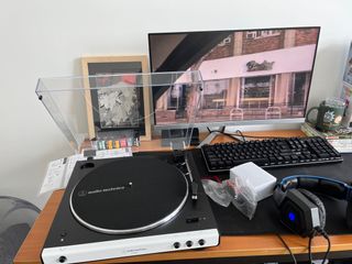 (Category: ) located in . Submitted by hakimmurni1 (Listing ID 1263271815, Image 1). Description: .