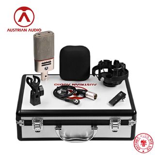 (Category: ) located in . Submitted by anythingaudio (Listing ID 1263217964, Image 1). Description: .