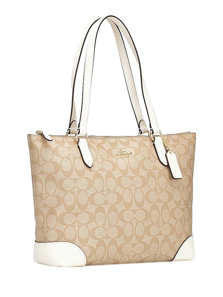 Coach sales f29208 price