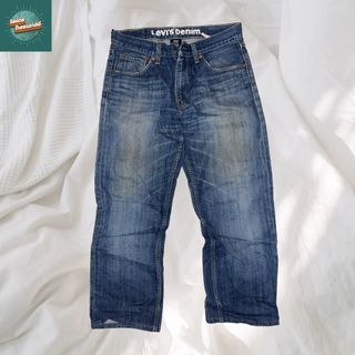(Category: ) located in . Submitted by ttkchthrift (Listing ID 1263252612, Image 1). Description: .