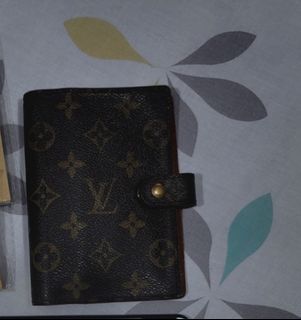 LOUIS VUITTON WALLET - View all LOUIS VUITTON WALLET ads in Carousell  Philippines