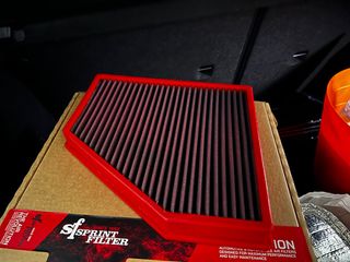 （分類：）位於 。 由 lllyyk 提交（商品編號 1263204894，圖片 1）。簡介： 。