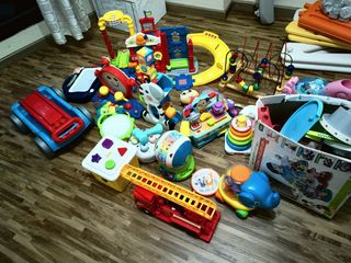 (Category: ) located in . Submitted by bluesky74 (Listing ID 1263232938, Image 1). Description: .