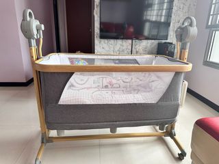(Category: ) located in . Submitted by ainpopiahbasah (Listing ID 1263210851, Image 1). Description: .