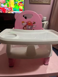 (Category: ) located in . Submitted by e_e_e_r (Listing ID 1263292727, Image 1). Description: .