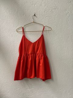 (Category: ) located in . Submitted by dealsfrommycloset (Listing ID 1263261814, Image 1). Description: .