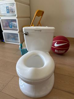 （分類：）位於 。 由 acccccx 提交（商品編號 1263209246，圖片 1）。簡介： 。