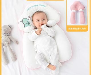 （分類：）位於 。 由 02113975KL 提交（商品編號 1263236933，圖片 1）。簡介： 。