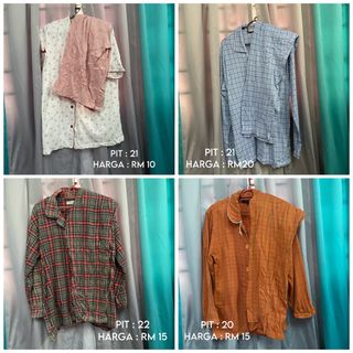 (Category: ) located in . Submitted by nazfifah (Listing ID 1263311928, Image 1). Description: .