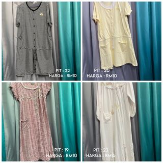 (Category: ) located in . Submitted by nazfifah (Listing ID 1263312486, Image 1). Description: .