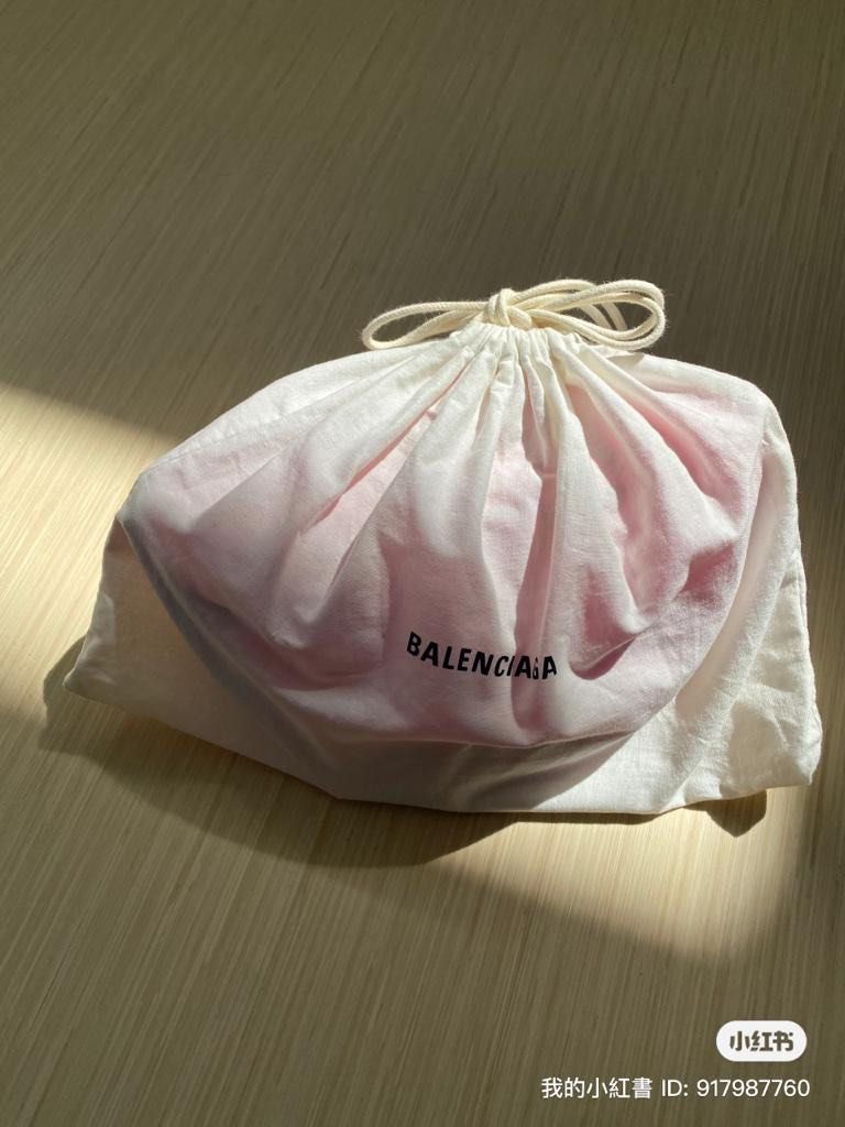 Preloved balenciaga malaysia sales