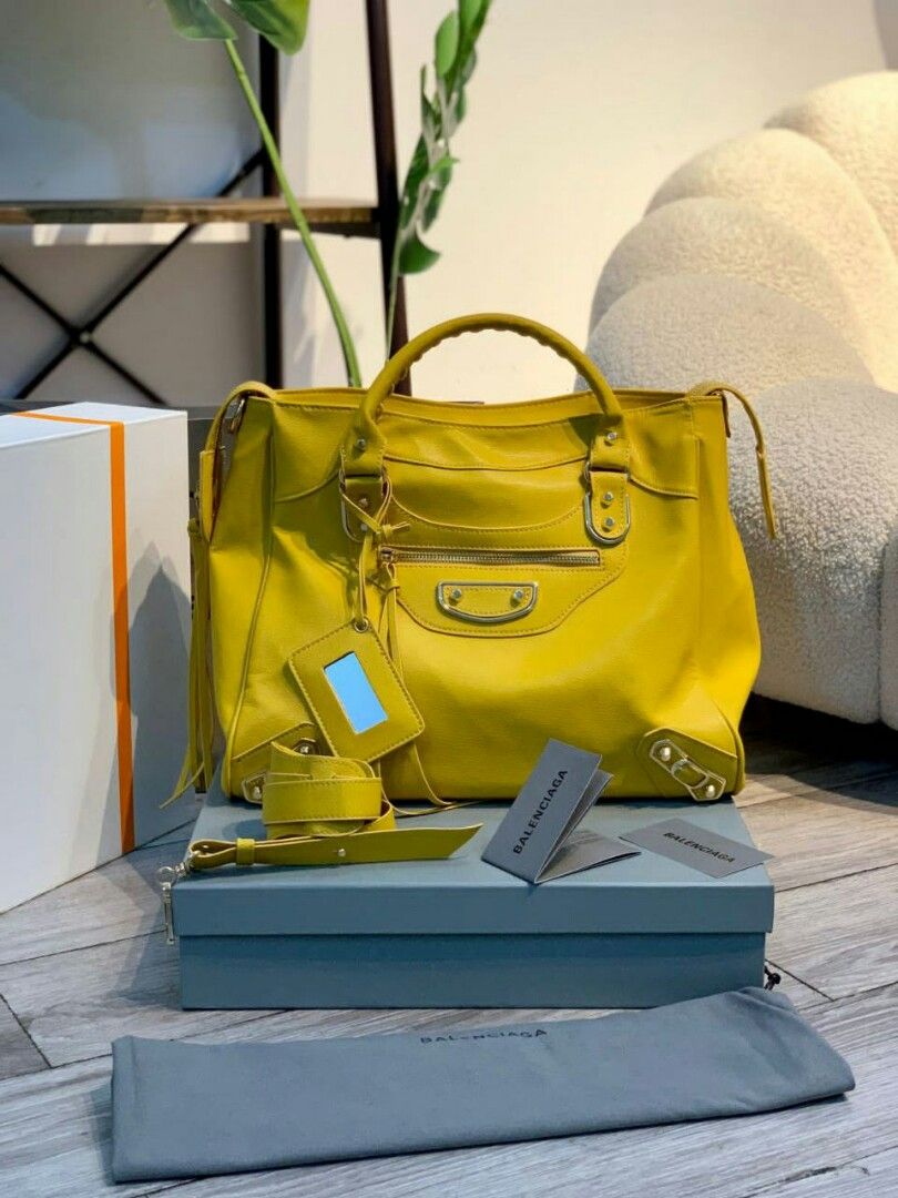 balenciaga velo edge