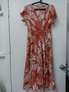 Robe raffa bash on sale