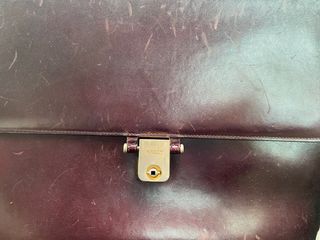(Category: ) located in . Submitted by zulzappa (Listing ID 1263269627, Image 1). Description: .