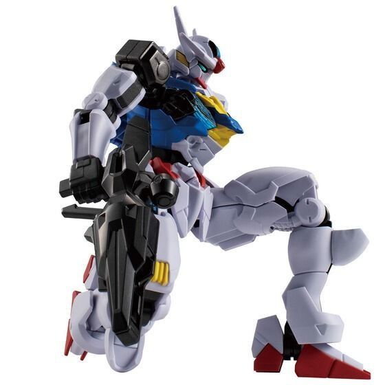 Bandai toys outlet online shop