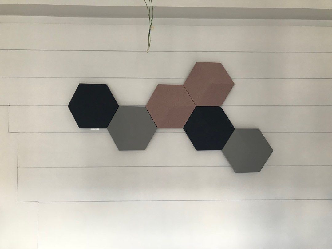 Beoplay shape hotsell