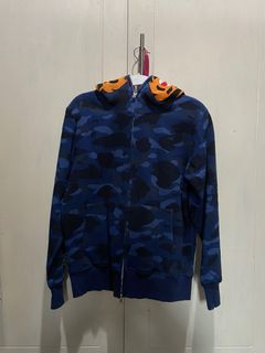 (Kategori: ) berada di . Dikirim oleh simphonyy (ID iklan 1263262436, Gambar 1). Deskripsi: .