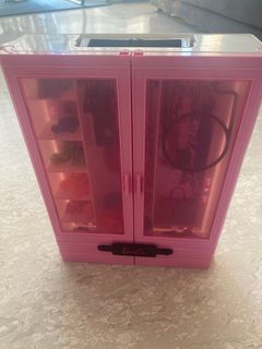 (Category: ) located in . Submitted by jenlwx (Listing ID 1263357632, Image 1). Description: .