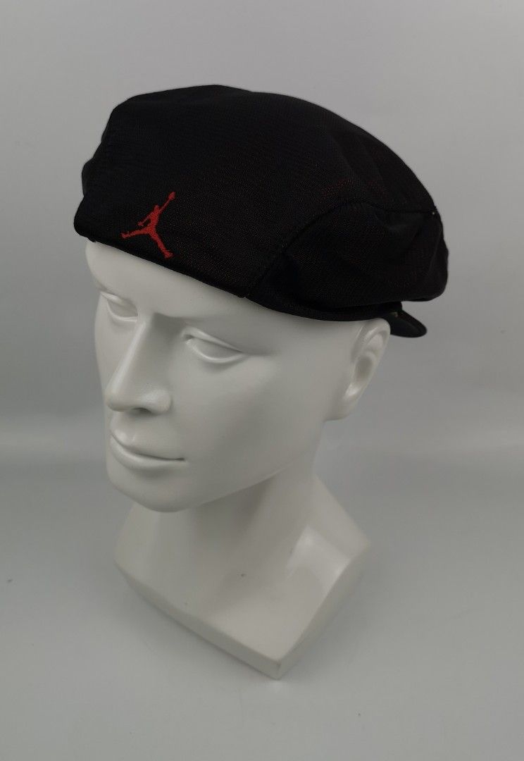 Air jordan flat cap outlet
