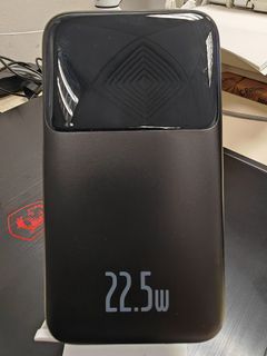 （分類：）位於 。 由 pkcat3637 提交（商品編號 1263339829，圖片 1）。簡介： 。