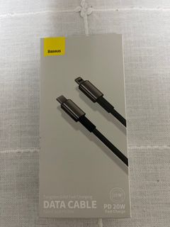 （分類：）位於 。 由 keeeen6 提交（商品編號 1263299536，圖片 1）。簡介： 。