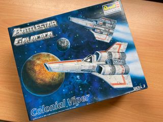 (Category: ) located in . Submitted by convoy (Listing ID 1263288160, Image 1). Description: .