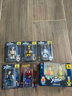 （分類：）位於 。 由 dylanhau 提交（商品編號 1263251965，圖片 1）。簡介： 。