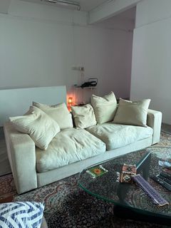 (Category: ) located in . Submitted by mac.ik (Listing ID 1263319843, Image 1). Description: .