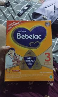 (Kategori: ) berada di . Dikirim oleh smashaisya43499 (ID iklan 1263289112, Gambar 1). Deskripsi: .