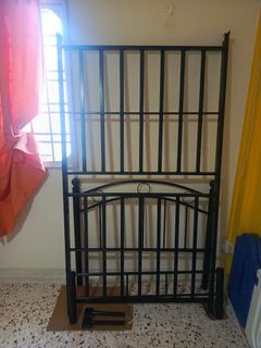 (Category: ) located in . Submitted by reushuel (Listing ID 1263226289, Image 1). Description: .