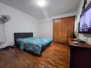 (Category: ) located in . Submitted by zrcollection (Listing ID 1263293094, Image 1). Description: .