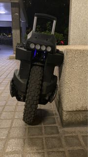 （分類：）位於 。 由 ttw1102 提交（商品編號 1263350862，圖片 1）。簡介： 。