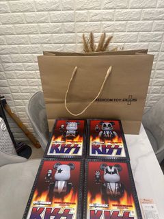 （分類：）位於 。 由 Tonyy 提交（商品編號 1263335678，圖片 1）。簡介： 。
