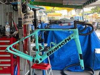 （分類：）位於 。 由 hwcycle 提交（商品編號 1263312523，圖片 1）。簡介： 。