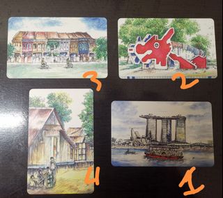 (Category: ) located in . Submitted by kemehakim (Listing ID 1263340513, Image 1). Description: .