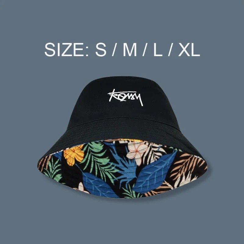 Bucket Hat Bob Caps Hip Hop, Hip Hop Bob Panama