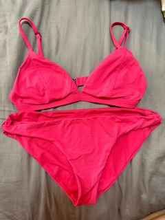 (Category: ) located in . Submitted by alexachoong (Listing ID 1263214377, Image 1). Description: .