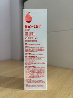 （分類：）位於 。 由 skyyyyyy22 提交（商品編號 1263254538，圖片 1）。簡介： 。