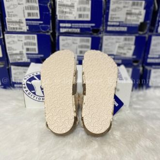 Birkenstock Colorado Kids Best Friend Sandals Light Rose for Men