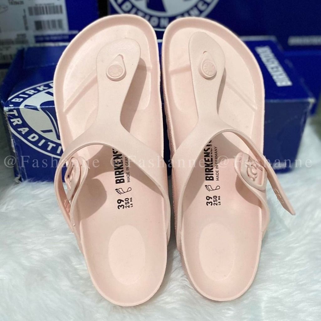 Gizeh eva rose discount