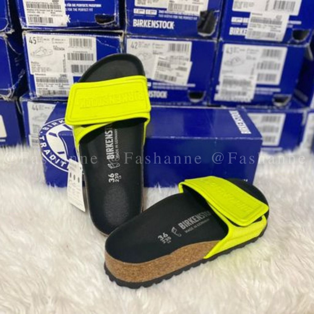 Birk tema hotsell