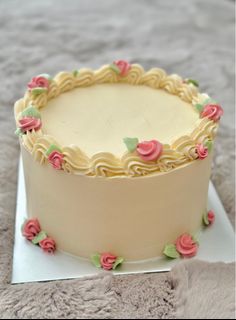 (Category: ) located in . Submitted by reneebakes_ (Listing ID 1263256041, Image 1). Description: .