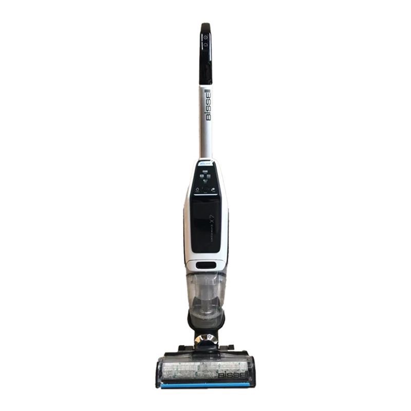 BISSELL WetDry Vacuum Cleaner, TV & Home Appliances, Vacuum Cleaner