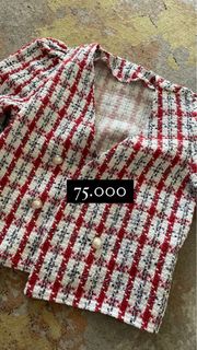 (Kategori: ) berada di . Dikirim oleh yoolaaa_ (ID iklan 1263227134, Gambar 1). Deskripsi: .